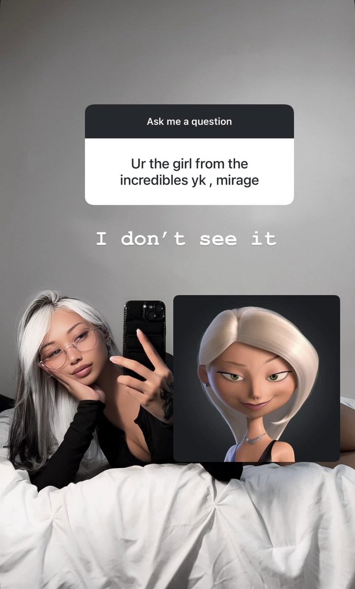 ˗ˏˋ 𝙳𝚎𝚟 ✩ ˎˊ˗ tweet media