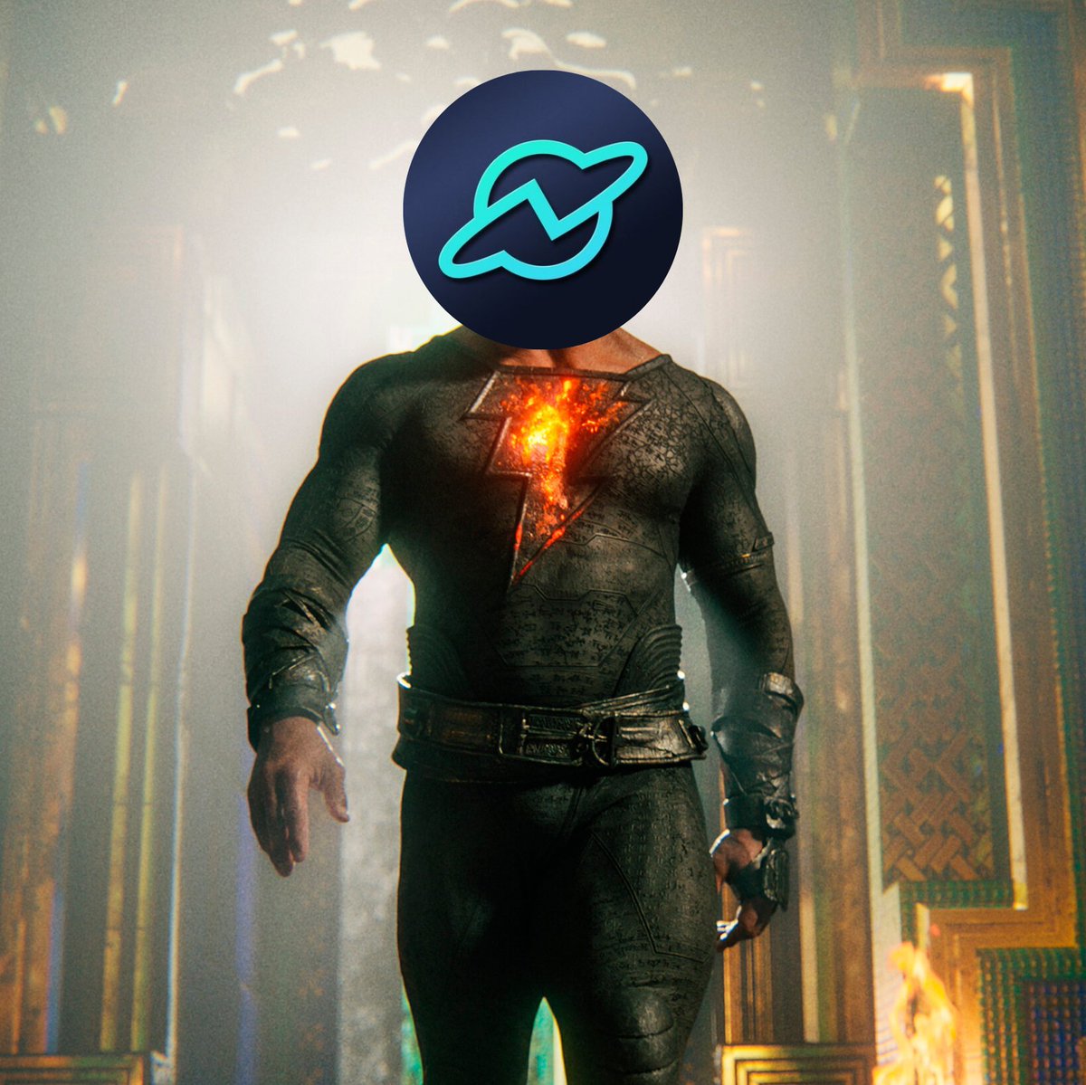 SPARKY (@sparky_btc) on Twitter photo Fractional ownership is fundamentally transforming how we invest in real estate. Thanks to innovations by <a href="/Novastro_xyz/">Novastro | RWAfi</a> , investing in high-value properties is no longer limited to ultra-wealthy individuals. Tokenized real estate breaks down barriers, enabling anyone to build Fractional ownership is fundamentally transforming how we invest in real estate. Thanks to innovations by <a href="/Novastro_xyz/">Novastro | RWAfi</a> , investing in high-value properties is no longer limited to ultra-wealthy individuals. Tokenized real estate breaks down barriers, enabling anyone to build