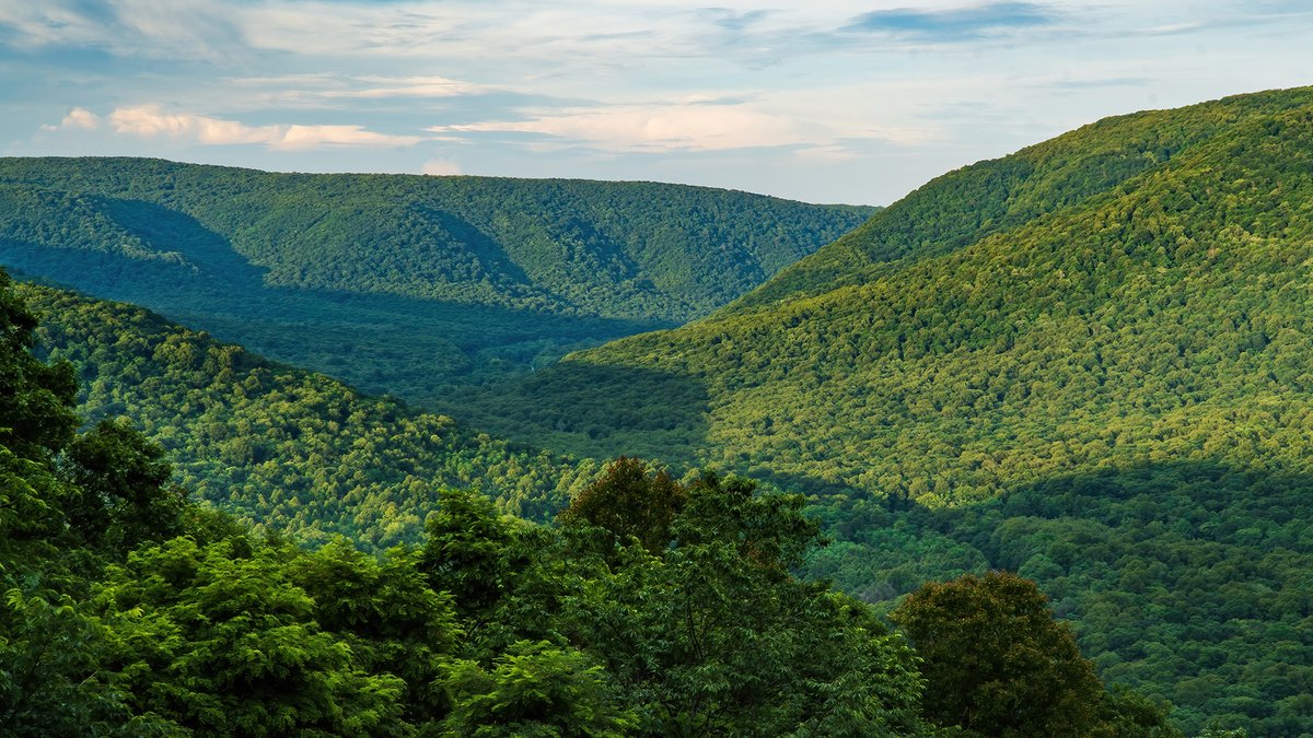 Ligonier Ministries (@ligonier) on Twitter photo 54 years ago this month, <a href="/RCSproul/">R.C. Sproul</a> began a teaching fellowship in the hills of Western Pennsylvania, driven by a desire to proclaim the truth of God’s holiness.
We give thanks to the Lord for more than five decades of minds renewed by His Word and Spirit. 54 years ago this month, <a href="/RCSproul/">R.C. Sproul</a> began a teaching fellowship in the hills of Western Pennsylvania, driven by a desire to proclaim the truth of God’s holiness.
We give thanks to the Lord for more than five decades of minds renewed by His Word and Spirit.