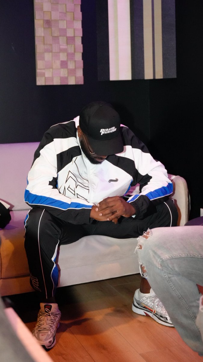 LPNJF 🏴‍☠️ <a href="/lapiraterieshop/">PRT STORE 🏴‍☠️</a>