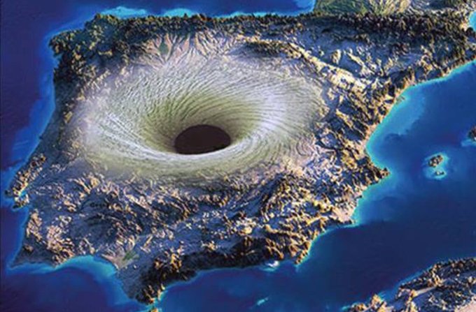 JoanGalve's tweet image. 