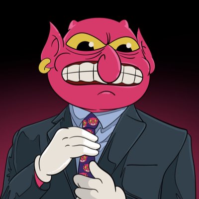 criptoamarillo's tweet photo. #NuevaFotoDePerfil https://t.co/yZsdIEm7RJ