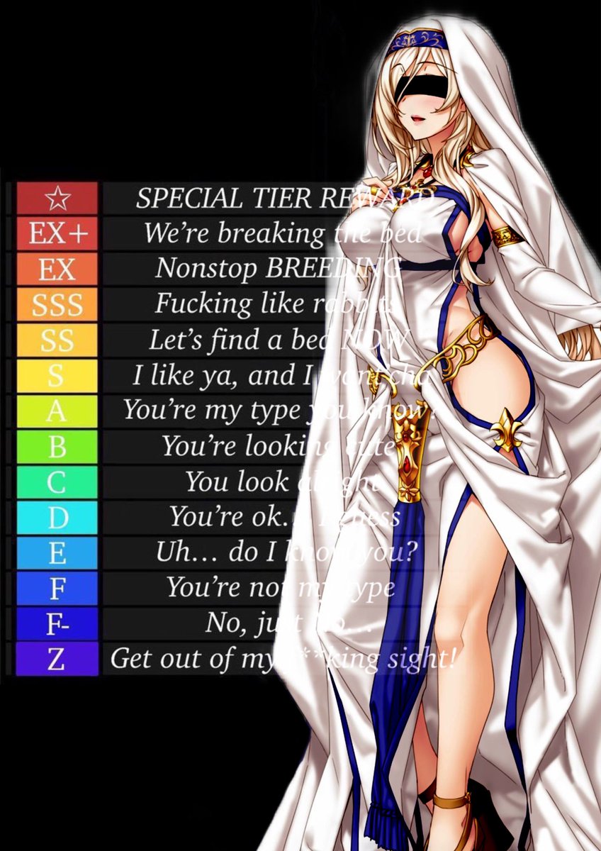 ᅠ
ᅠ
                      ♡ + ↻ + 📷 of your muse!
ᅠ
ᅠ