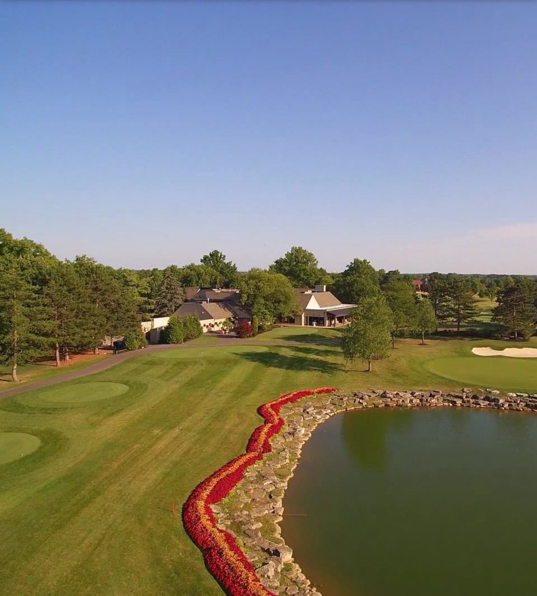 Coffman Boys Golf tweet media