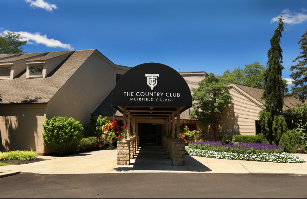 Coffman Boys Golf tweet media