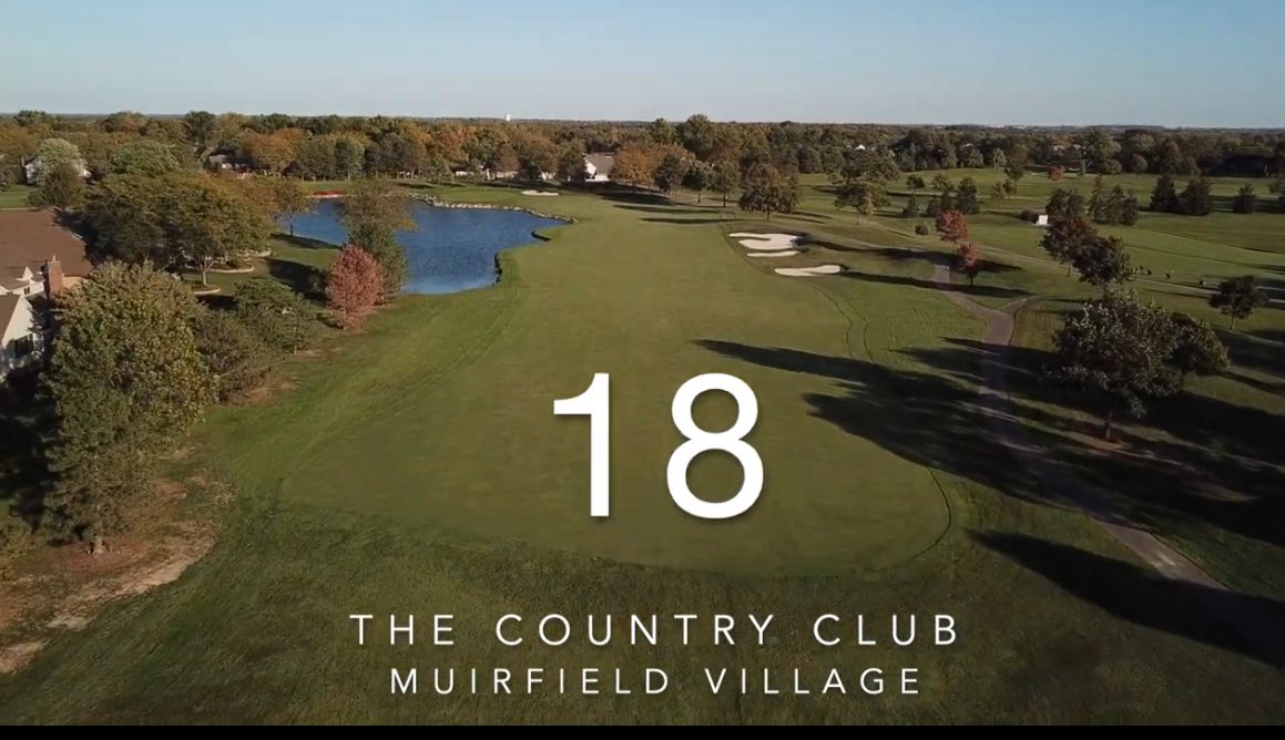 Coffman Boys Golf tweet media