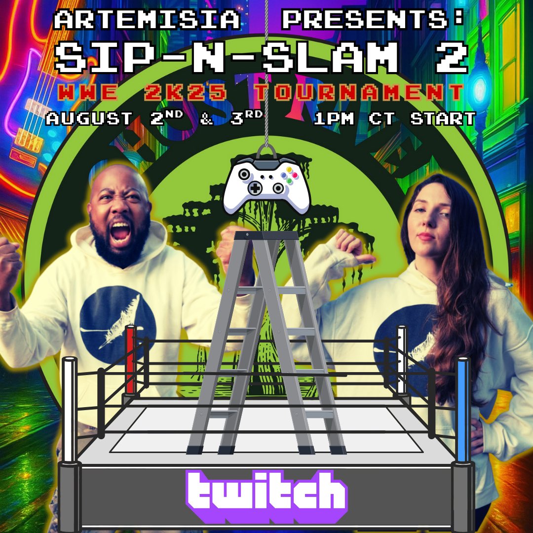 MemphisMeetup's tweet image. This weekend! Come out! We’ll have some merchandise available until supplies runs out.