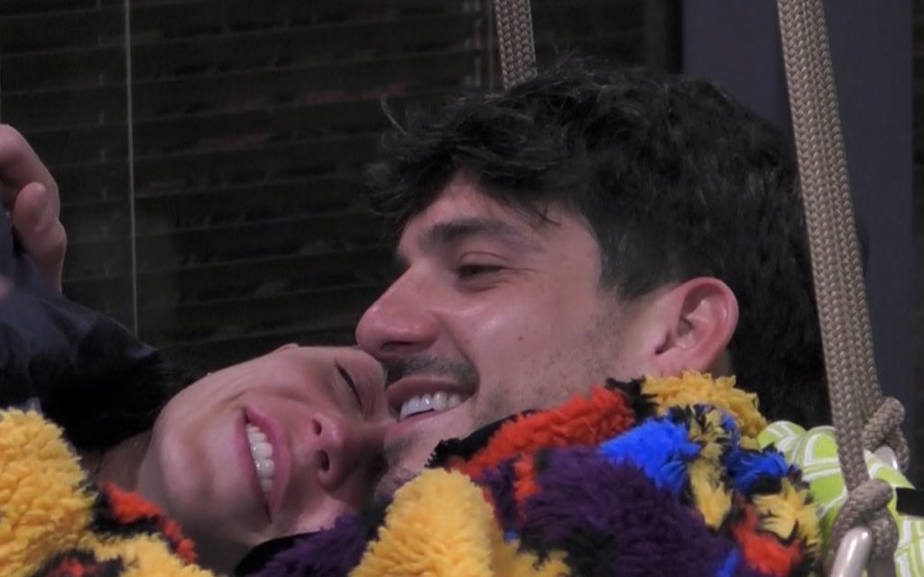 1 agosto 
Non mi sono ancora ripresa 
Ciao 
#shailenzo