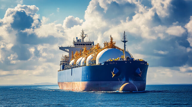pramenergy's tweet photo. In 2025, the Middle East retains its strategic primacy as a #global #LPG supplier, yet this dominance is tempered by intense #risk premiums, operational opacity, and freight rate volatility.

In such an environment, #purchasers must rigorously #account for comprehensive cost structures—including benchmark #pricing, shipping disruptions, insurance surcharges, and exchange exposure. Merely securing #cargo is no longer sufficient; value is created through foresight, risk-mitigation instruments, and adaptive #logistics.

#Market participants positioned for success are those deploying tactical hedging strategies via futures and swaps, supported by real-time #geopolitical and #maritime intelligence. With trade flows increasingly vulnerable to regional escalation, proactive surveillance and scenario-driven planning have become operational imperatives for institutional buyers and commercial strategists alike.

Let me know if you'd like a version tailored for a specific industry audience (e.g., #traders, #analysts, #shipping firms) or shortened for post character limits.
#pramenergy #nautica #charter
#Vesselowner