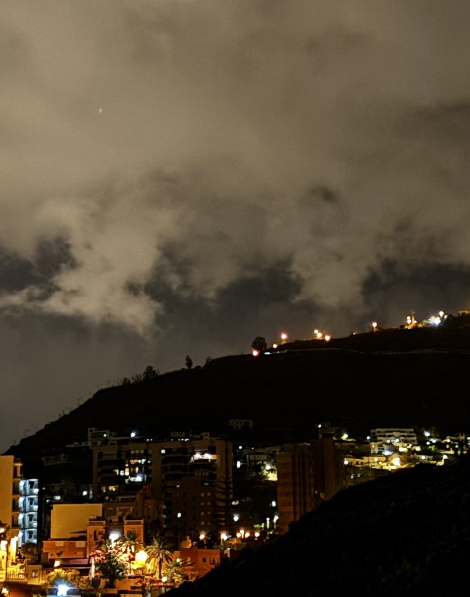 Feliz comienzo del mes de agosto a todos 🌙🌙🌙

<a href="/EmocionesCan/">Emociones Canarias</a> <a href="/wandwoo/">Desde mi corazon</a> <a href="/elpaiscanario/">EL PAÍS CANARIO</a> <a href="/yconsumocanario/">Yo Consumo Canario 🇮🇨 🌴</a> <a href="/TeneriFeliz/">TeneriFeliz ☀️⛱️ ❤️</a> <a href="/VisitaVen/">Ven de Visita a Tenerife</a> <a href="/TenerifeCitizen/">Urbānitās.</a> <a href="/webtenerife/">Turismo De Tenerife</a> <a href="/CONTUNDENTEE/">Francisco Guerra Sandoval. 🏴󠁧󠁢󠁳󠁣󠁴󠁿</a> <a href="/AmorTenerife/">Amor Tenerife</a> <a href="/de1969/">maría lapas</a>