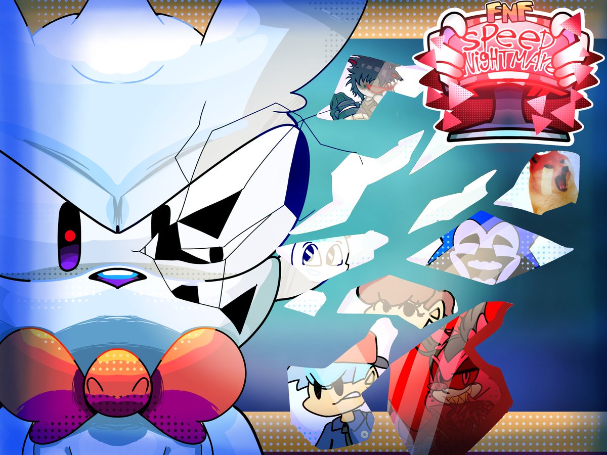 Fragments and fears stalk you 
Promo art From <a href="/fnf_speed86045/">FNF: Sonic AltRchives</a> 
#fnf #FNF  #sonicexe #SonicTheHedgehog  #sonic #exeoc <a href="/FNFNewsAnnounc1/">FNF News</a>  <a href="/FNFnewsespanis/">⭐️FNIS ****** ☕️</a>