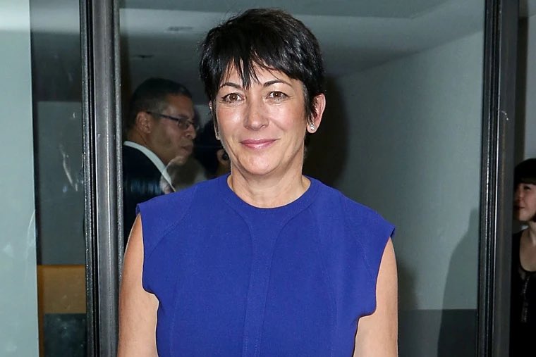 Meet the new Commissioner of the Bureau of Labor Statistics.