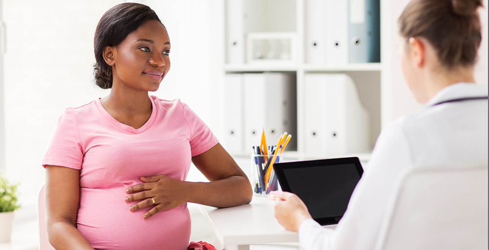 TheBodyPro (@bodyprohiv) on Twitter photo Women with #HIV in mid-life face unique complexities in #ART management—requiring integrated care for co-morbidities like #HepC & tailored reproductive health strategies. bit.ly/3PPHTfK #Obstetrics #OBGYN <a href="/nycHealthy/">nychealthy</a> Women with #HIV in mid-life face unique complexities in #ART management—requiring integrated care for co-morbidities like #HepC & tailored reproductive health strategies. bit.ly/3PPHTfK #Obstetrics #OBGYN <a href="/nycHealthy/">nychealthy</a>