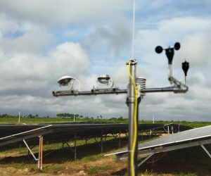 ☀️🔆 Parque solar de Cabaiguán alcanza potencia máxima de 21.8 MW

cubadebate.cu/noticias/2025/…