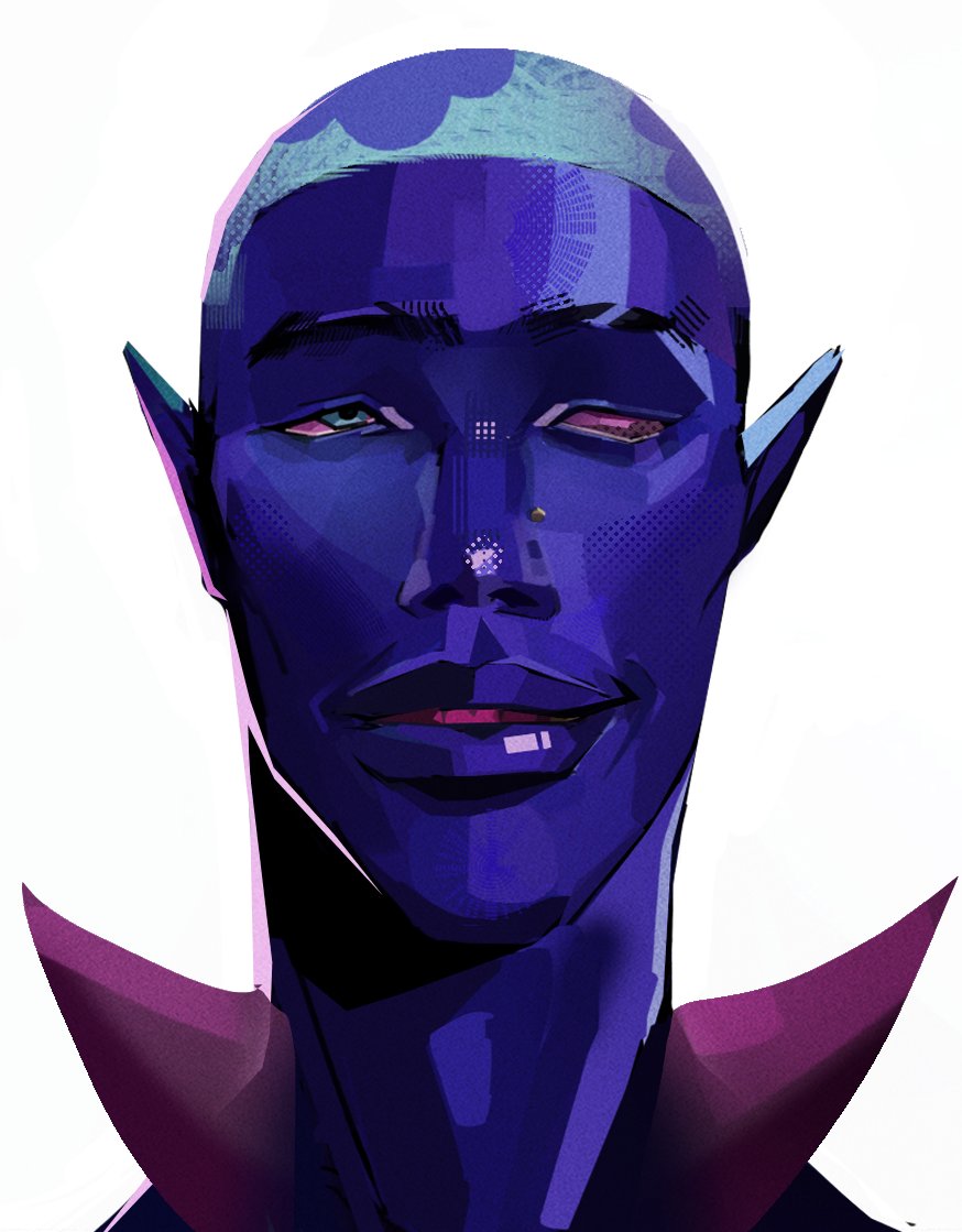 Oshmitty tweet media