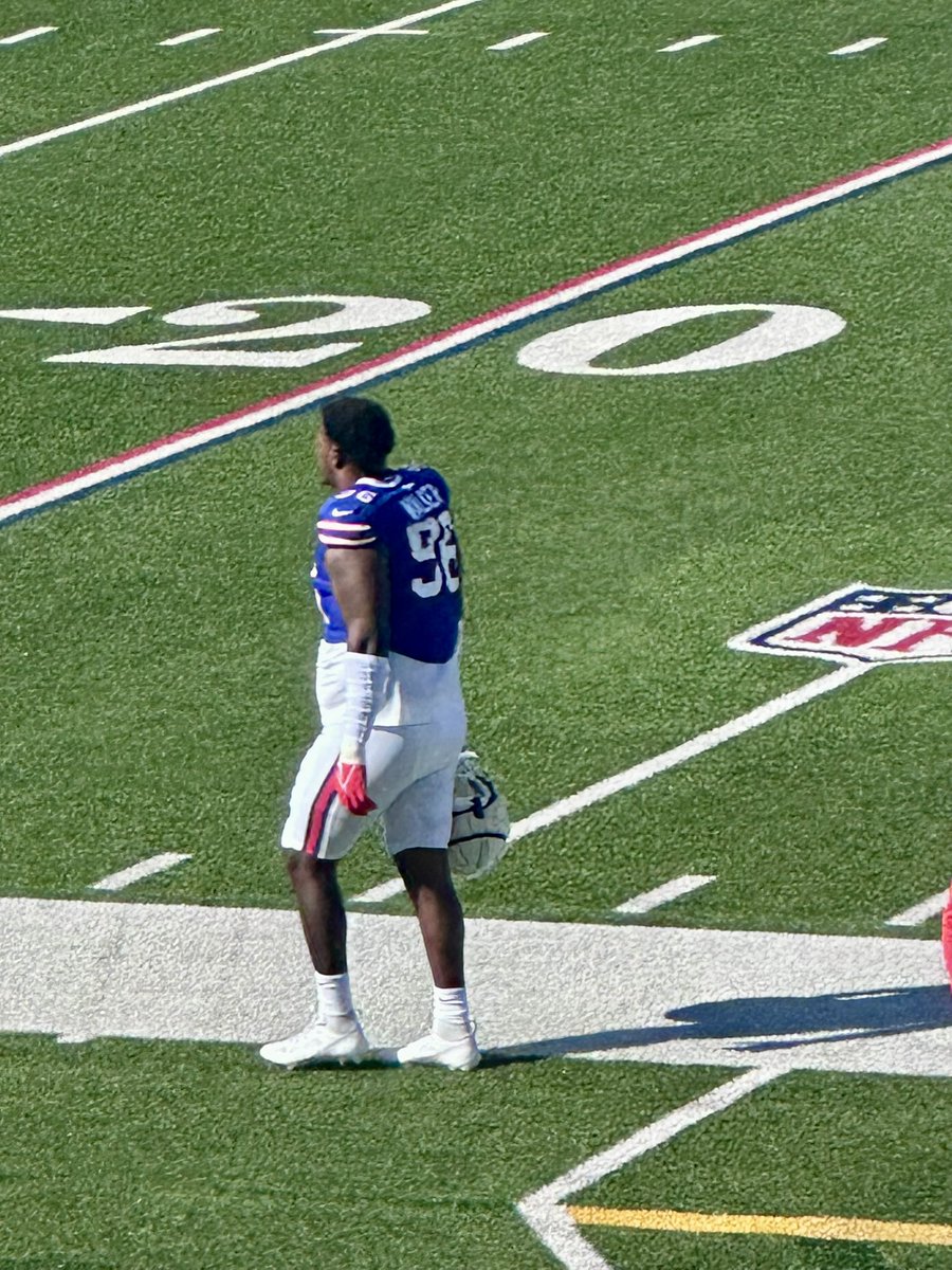 GregTompsett's tweet image. My baby boy!
#LargeHuman