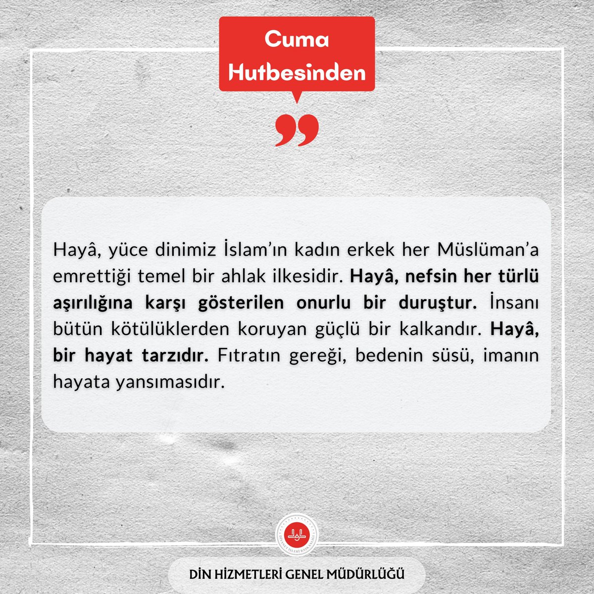 YILMAZ AKTEMİR (@yilmazaktemir) on Twitter photo 