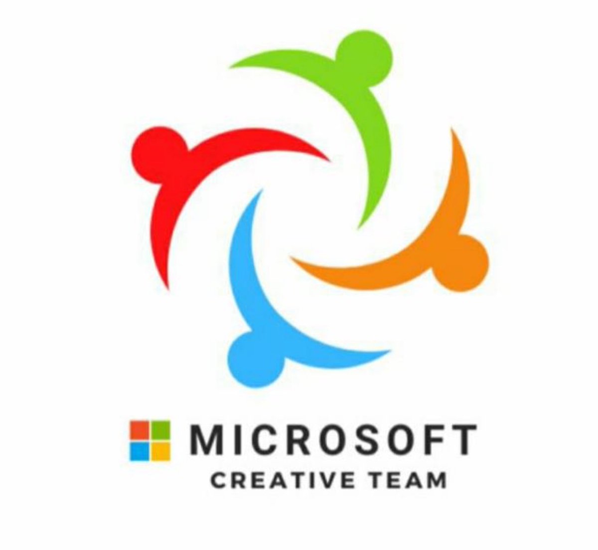 🟥🟩
🟨🟦

📢 للمهتمين بالتقنية والذكاء الاصطناعي في التعليم…

✨ يسعدنا دعوتكم للانضمام إلى قناة فريق مايكروسوفت الإبداعي للتحول الرقمي على واتساب، القناة الرسمية التي ننشر من خلالها:

🔹 دورات تدريبية نوعية
🔹 ورش عمل متخصصة
🔹 شهادات وملفات داعمة
🔹 مستجدات تقنية في مجال