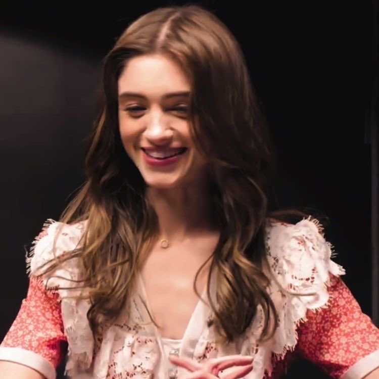 blecavte's tweet image. 