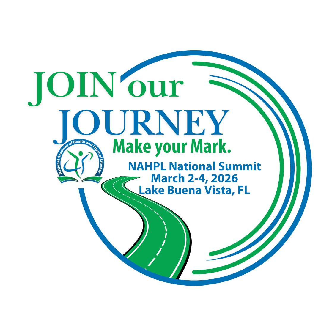 Interested in exhibiting at or sponsoring our NAHPL National Summit?

Spaces are limited. You can find full details on our website:

nahpl.org/2026-national-…
