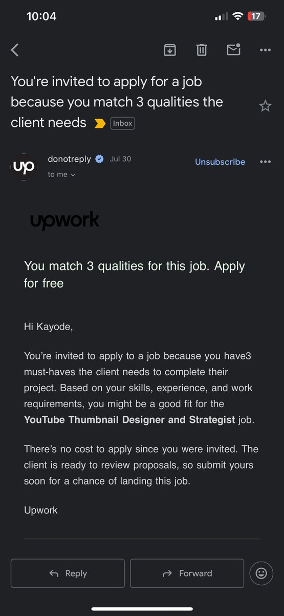 sdkvisuals's tweet image. Don’t know we are now call cool kid 🥳

#upwork