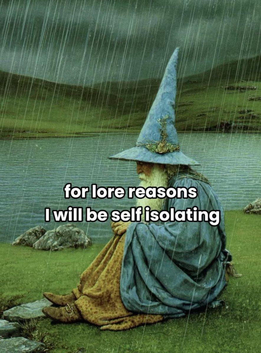 Luke 🧙♂️ tweet media