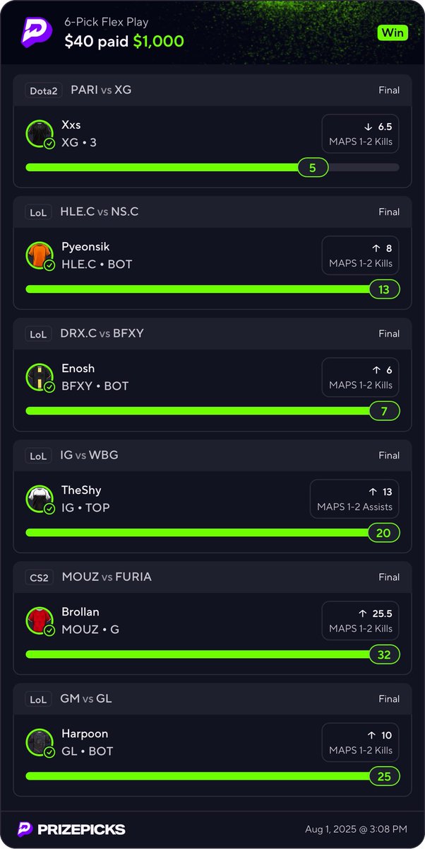 <a href="/karibandsmusic/">kariband$music</a> CASHING 25X 🔥🔥⬇️

discord.gg/t6hHc2BV