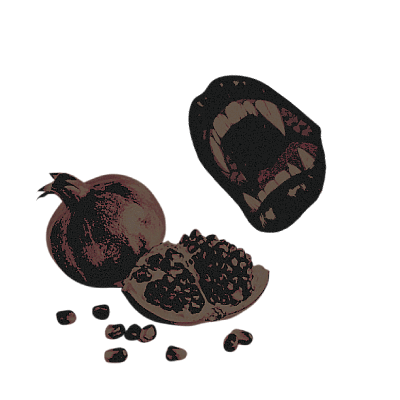 ᅠ 𝐖𝐈𝐋𝐃ᅠ 𝐌𝐀𝐆𝐈𝐂ˏ tweet media