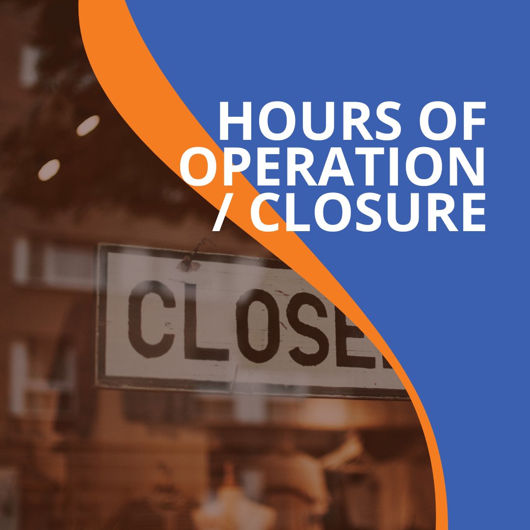 Our classes and program sites-with the exception of Next-Steps Employment Centres-will be closed on Monday, 4 August for the Civic Holiday. Have a great weekend!