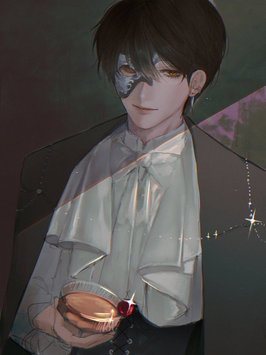 เดือนนี้หมดแฮง แต่ยังมีงานอยู่น้ะ #โฮมุ้monthly