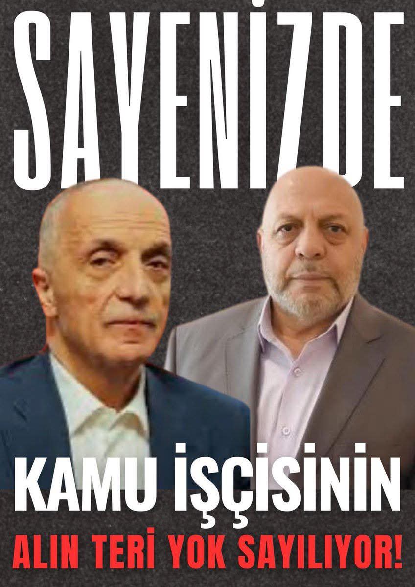 <a href="/06isciplatformu/">İşçi Platformu</a> 🗣️ Kçpyeİşçiden ONAYGELMEDİ