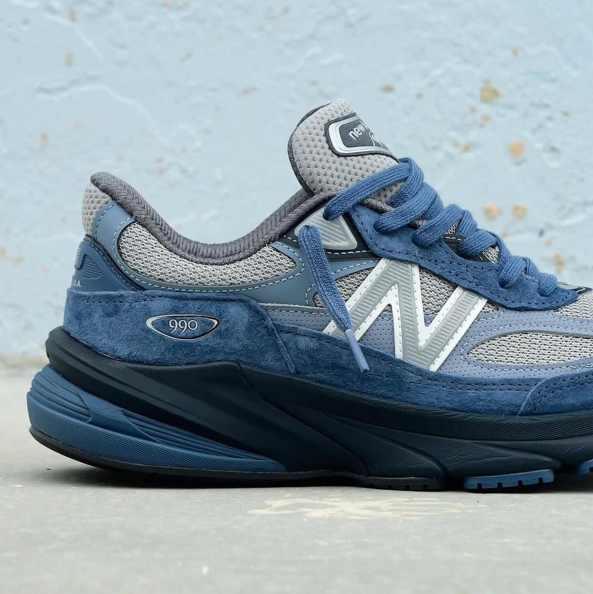 KicksFinder tweet media