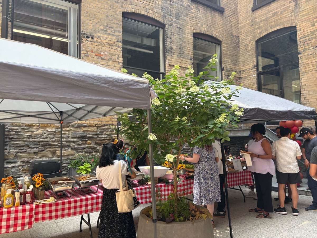 Point Blank tweet media