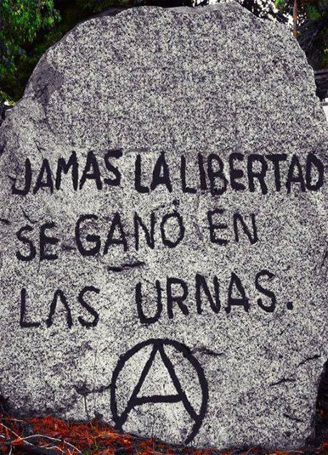 Anarquista161's tweet image. 