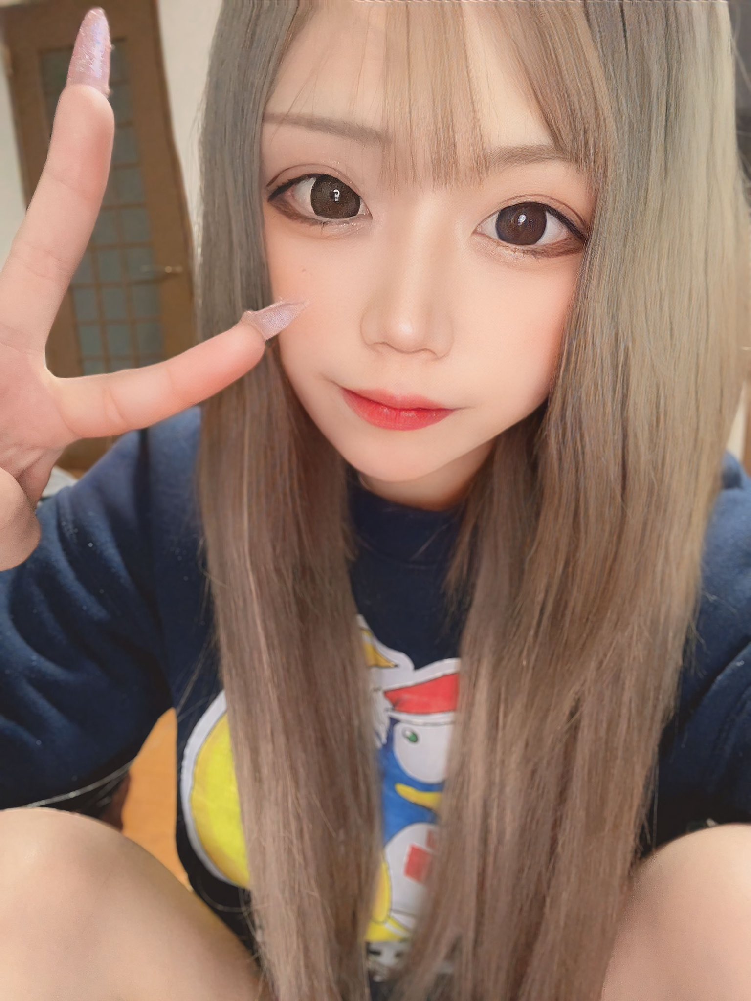 るる (@rurutan_0224) / X