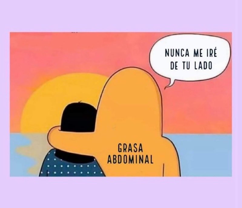 frferrerm's tweet image. Lo sé