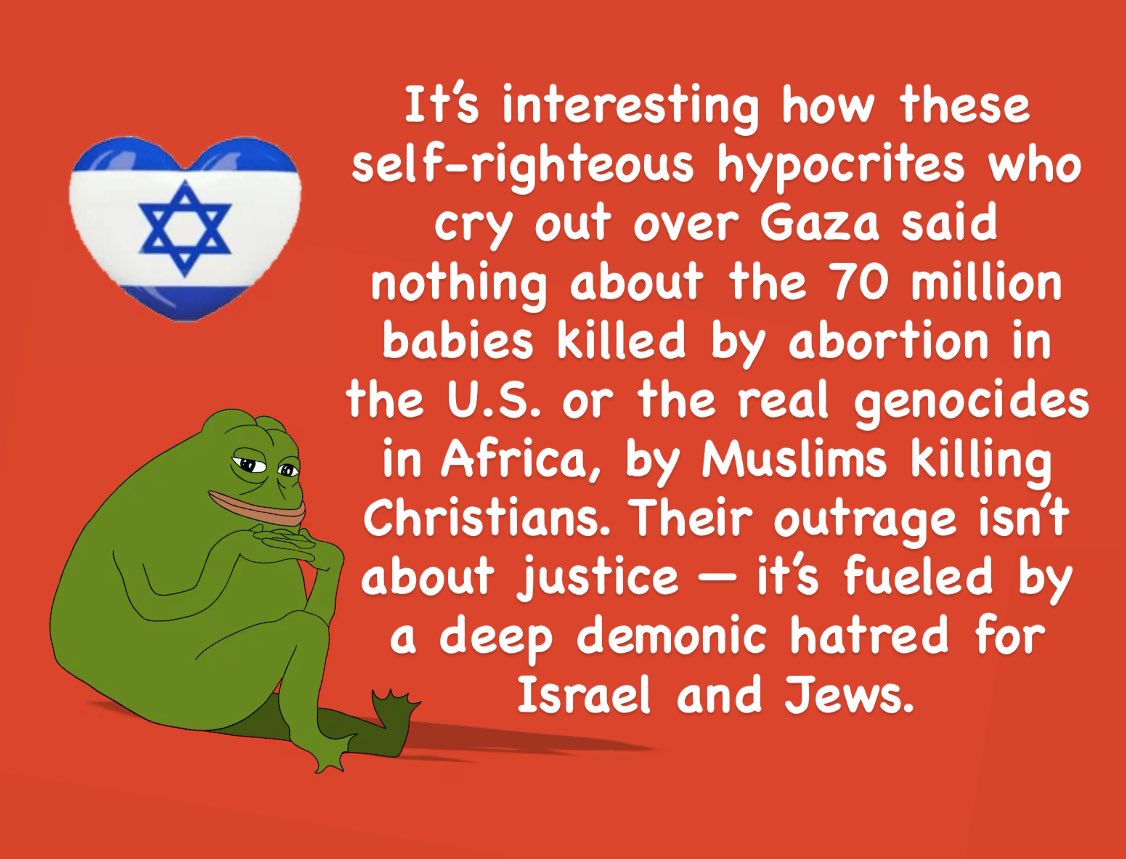 <a href="/RealCandaceO/">Candace Owens</a>