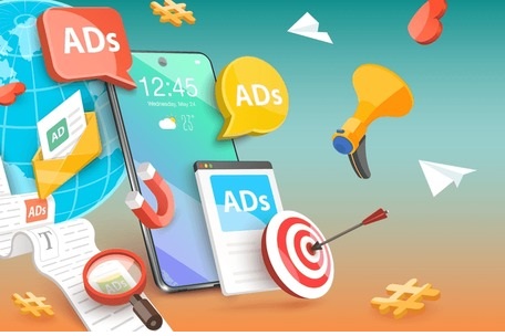 MegamadzLLC's tweet photo. The  integration of AI in mobile advertising has undoubtedly revolutionized  the industry by providing efficient and convenient solutions for advertisers. As AI continues to advance, more innovative applications of AI in this field. #mobileadvertising #rtbadvertising https://t.co/JZfAKOmnZi