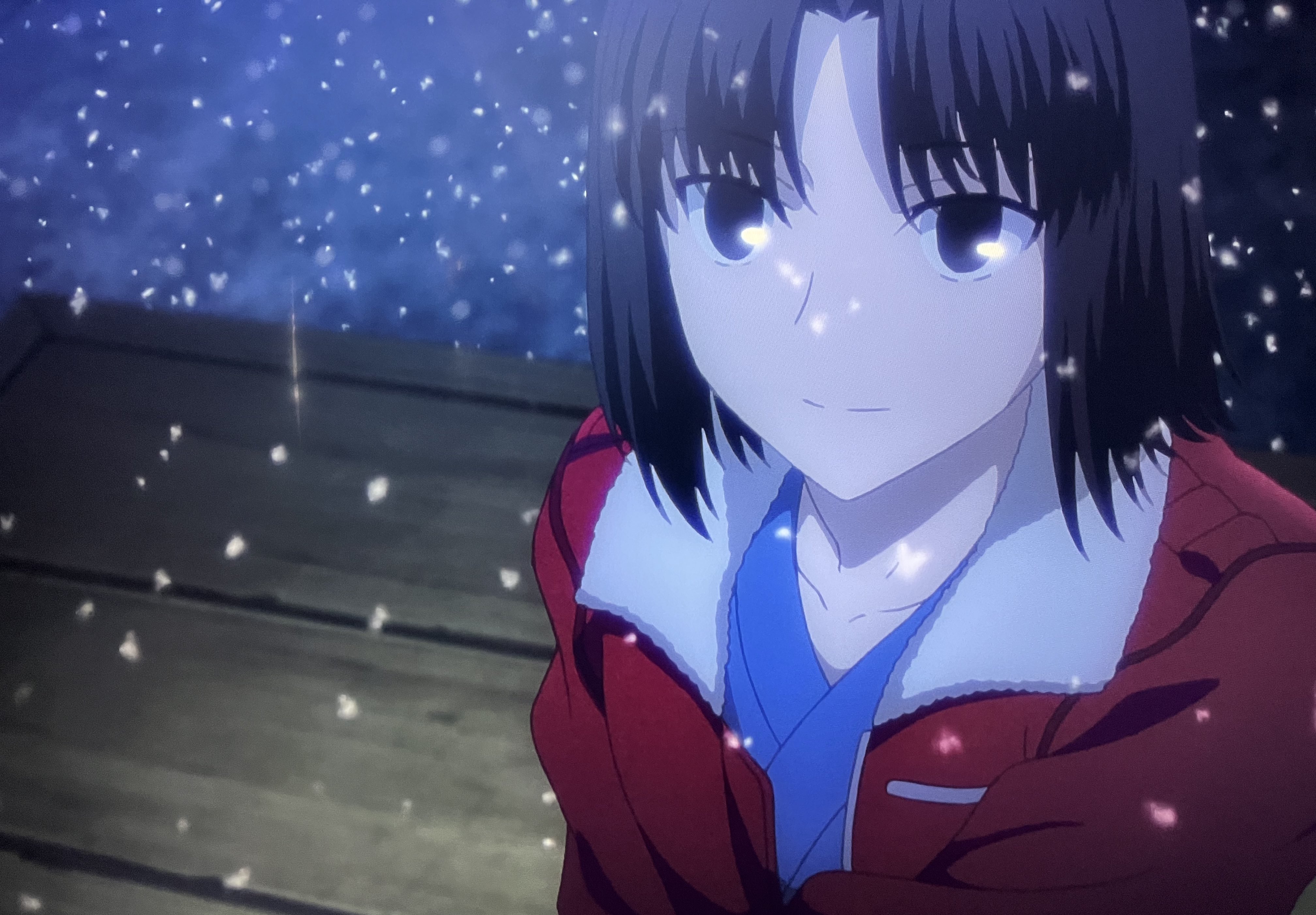 さめ(ryougi) on X: 