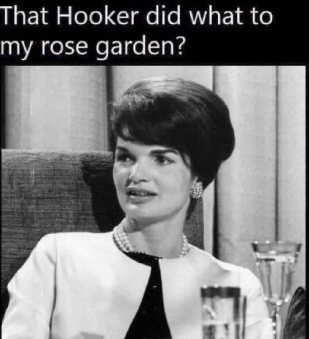 <a href="/gtconway3d/">George Conway 👊🇺🇸🔥</a> Abhorrent 🤦🏽‍♀️