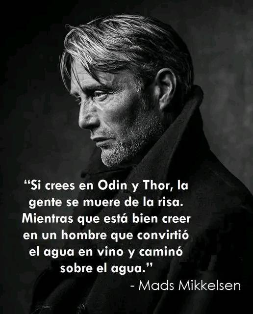 Joel Martinez (@bezerides) on Twitter photo 