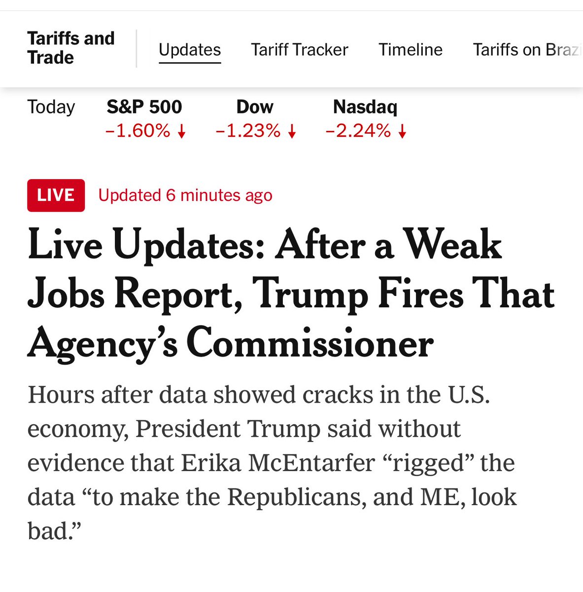 Tweet media one