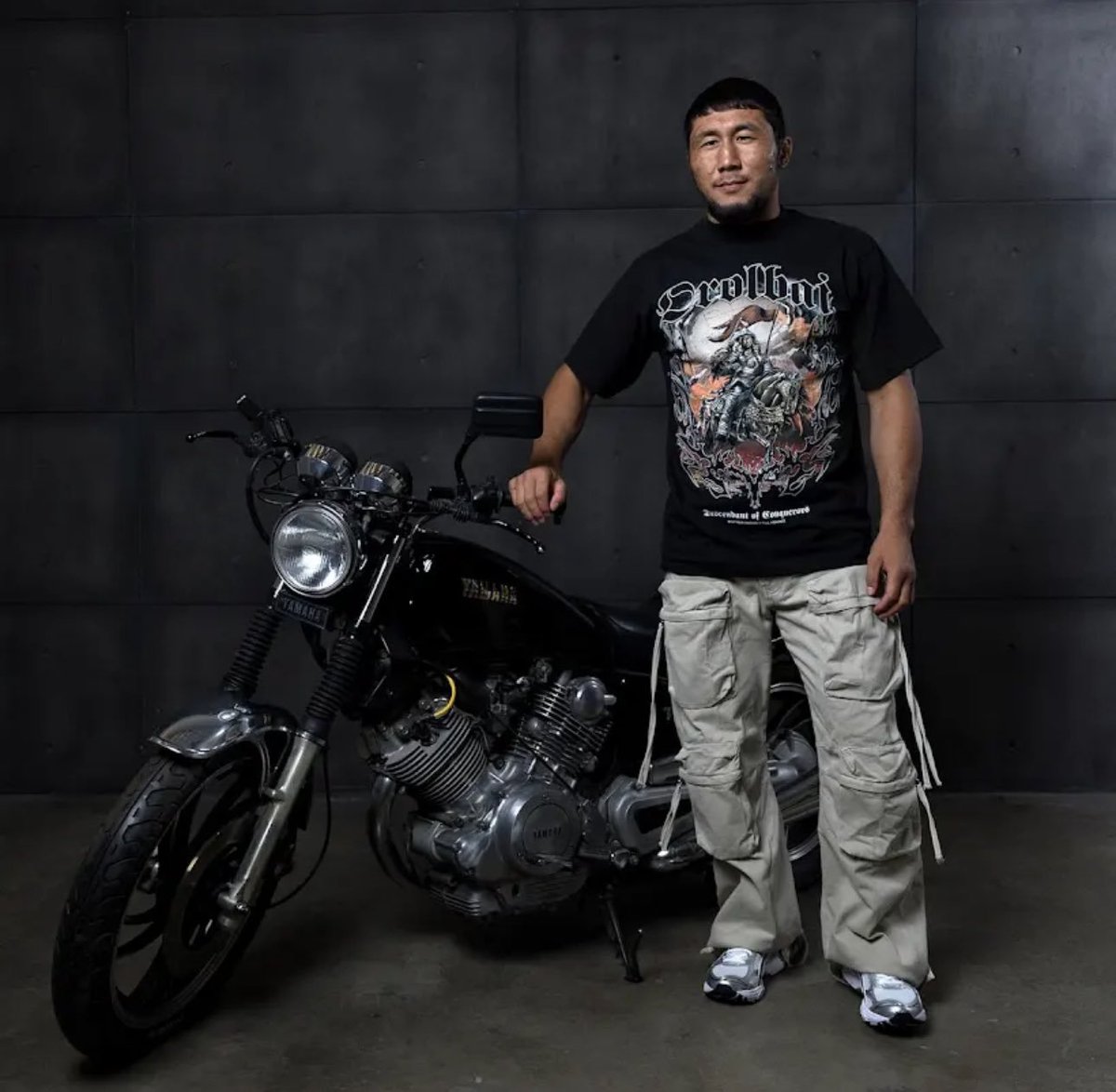 kimurasport's tweet image. 