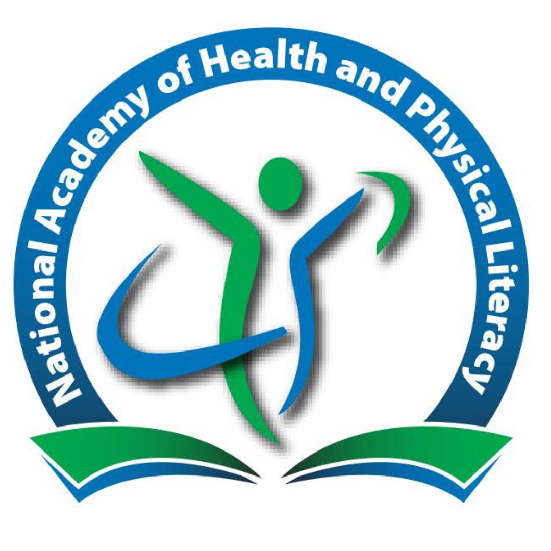 ✨ Why become a member of NAHPL?
When you join NAHPL, you gain access to:
✅ Professional development and leadership opportunities
✅ Exclusive resources (webinars, job board, mentoring program, etc)
✅ A platform to share, learn, and grow

nahpl.org