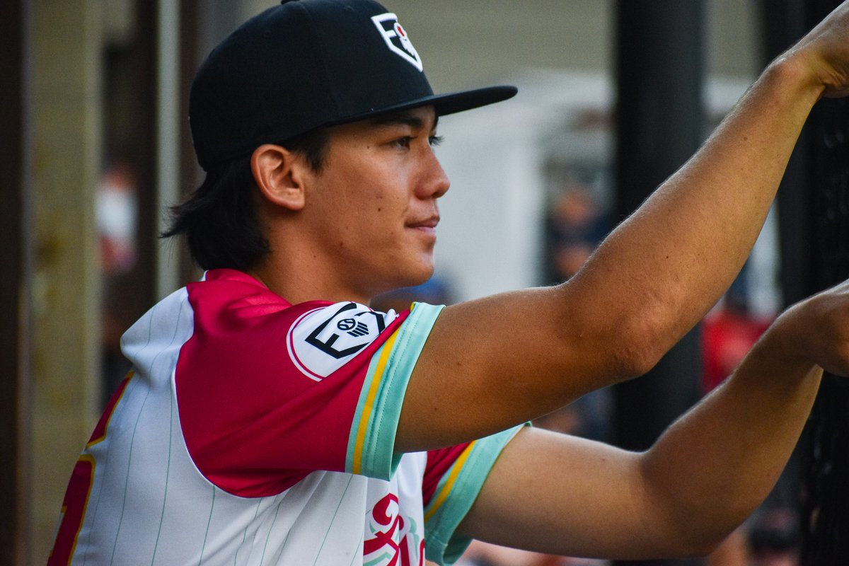 2025 𝓕𝓾𝓽𝓾𝓻𝓮 𝓖𝓪𝓶𝓮𝓼

#TeamHawaii | #PBFG25

<a href="/prepbaseball/">Prep Baseball</a>
