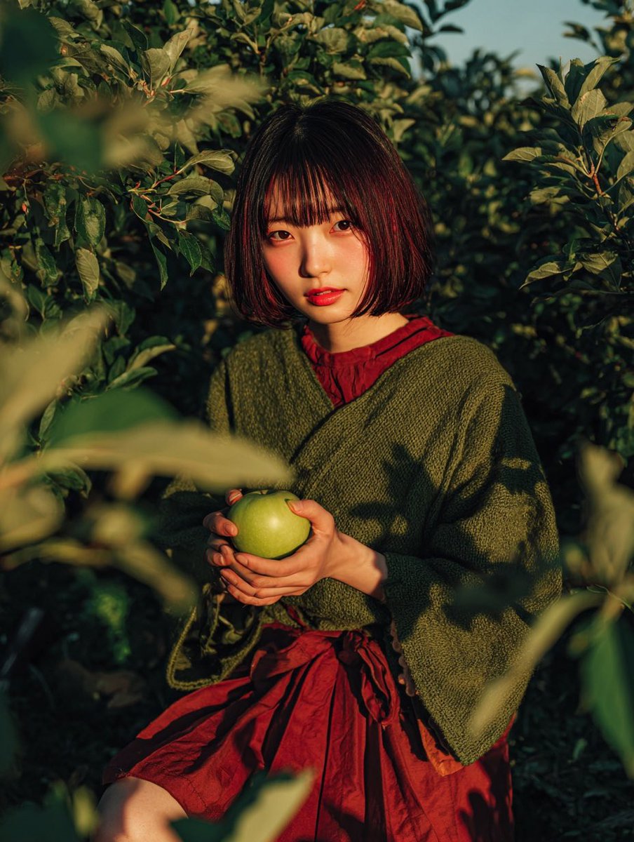 りんご pd_07cd81f01951727c683465b4495