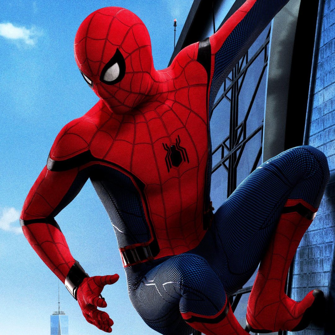 Marvel Updates tweet media