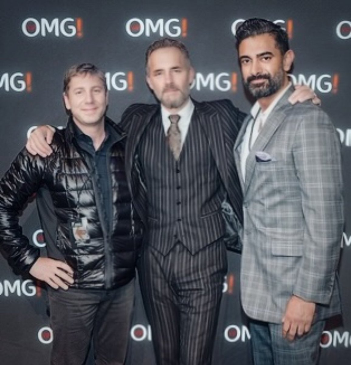 Bobby Koneru, MD (@konerumd) on Twitter photo “If the risk of life is suffering and death, then we need a roadmap to life that justifies that risk.”
Jordan Peterson
This was one of my favorite quotes shared by Jordan Peterson when I met him in Los Angeles. Mentorship is so important. <a href="/jordanbpeterson/">Dr Jordan B Peterson</a> “If the risk of life is suffering and death, then we need a roadmap to life that justifies that risk.”
Jordan Peterson
This was one of my favorite quotes shared by Jordan Peterson when I met him in Los Angeles. Mentorship is so important. <a href="/jordanbpeterson/">Dr Jordan B Peterson</a>