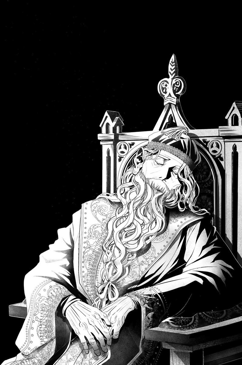 “Words are, in my not-so-humble opinion, our most inexhaustible source of magic. Capable of both inflicting injury and remedying it.”