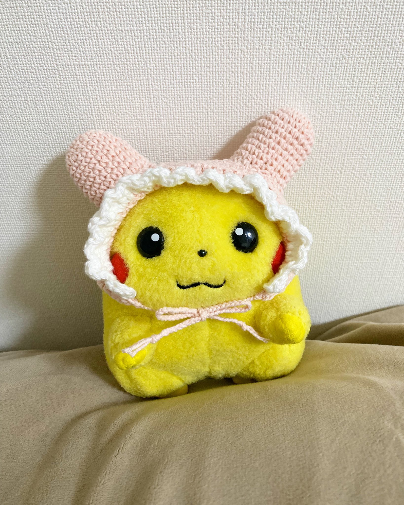 たまごちゃん 楽天市場】LANCO（ランコ）たまごちゃんシリーズ ビキニタマゴ